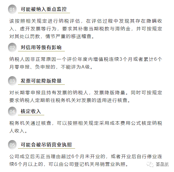 公司法人不領(lǐng)工資、不繳社保，零申報違法嗎？(圖5)